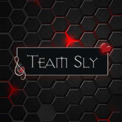 team sly 2