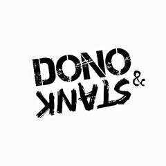Dono & Stank - ID