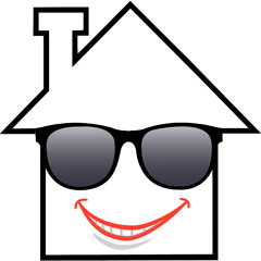 Together We House with ALXKS / MixSet Episode 1 (Preview)