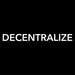 Episode 41: Steve Dekorte on Decentralized, Anonymous Marketplace BitMarkets and Voluntary.net
