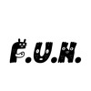 Video herunterladen: F.U.N (free download)