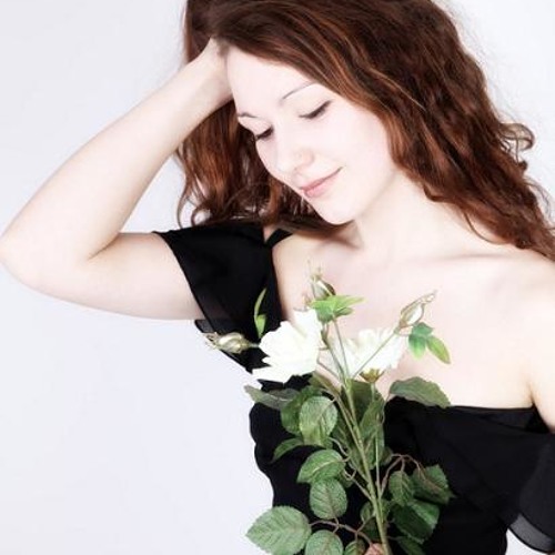 Hannah Wagner - Herzeclîchen Wê