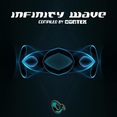 Cortex - Materia Blast (Jaws Underground Remix)