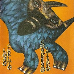 Etiqueta Negra - Los Redondos