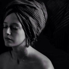 Heart Fire - Feat. Ir Love Child, Zoe Kian, Cahya Kali