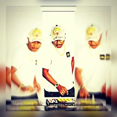 MCs TÃN & CULA  RELIKIA DO JACARÉ - DJ WAGNER O MELHOR