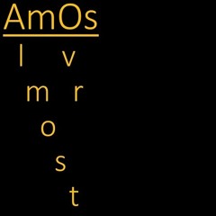 aLmSt OvR