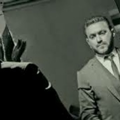 كريم محسن مكملناش من البوم عن تجربة 2014 روعة جدا