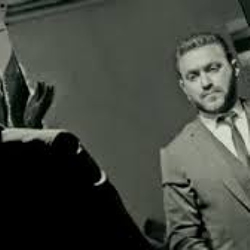 كريم محسن مكملناش من البوم عن تجربة 2014 روعة جدا