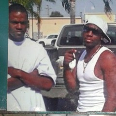 Raggz Jr. (RIP)..S.Tali productions..
