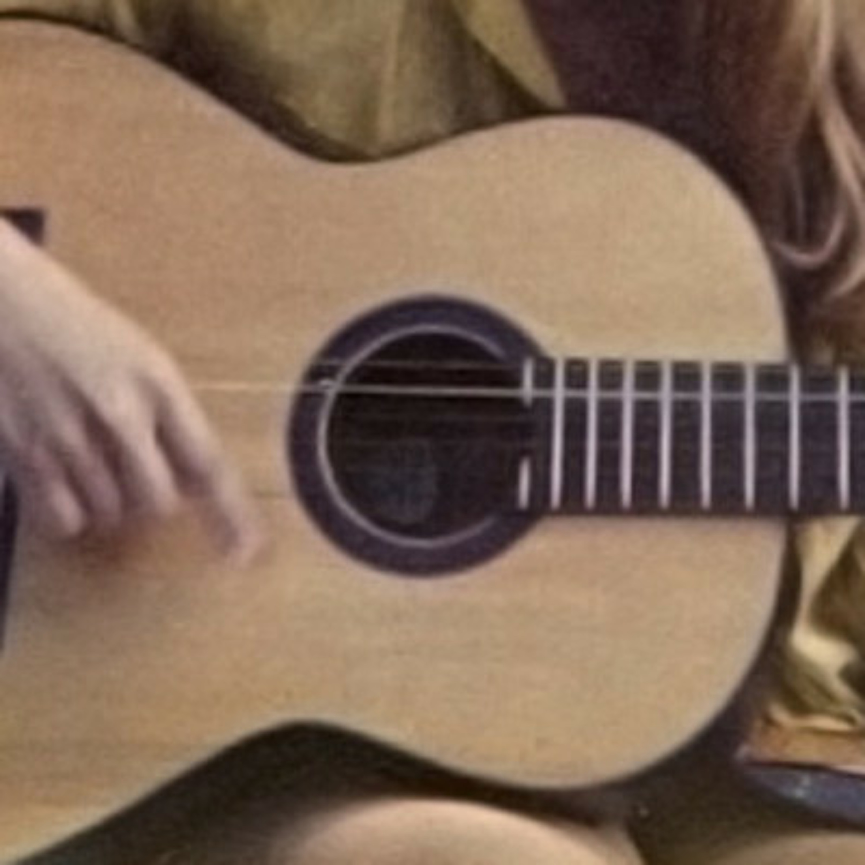kat330B
