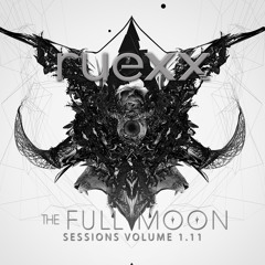 The Full Moon Sessions 1.11 - If Not Now, When?