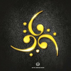 All Moombahton Mix 2015 by Nekbreakers