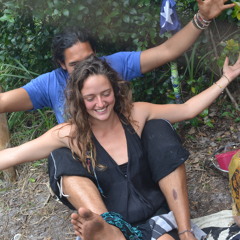 5. Fiery Heart, Fiery Mind (Alice Phoebe Lou Cover) - Feat. Ben Panji