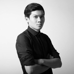 YAN Generation - Khi Chúng Ta Trẻ (Kejax Remix)