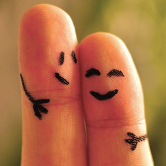 Was Liebe Ist Part One