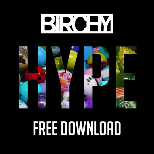 Hype