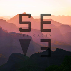 Tez Cadey - Seve (Zamudio Deep Sax Edit)