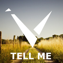 Vexento - Tell Me