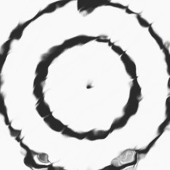 JOHOTHEGAWD'S LOST SOUNDS- SHIT REMIX