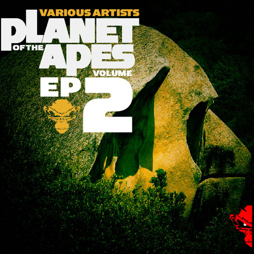 Ms. Ghette and Ghette - Good Sensimilla