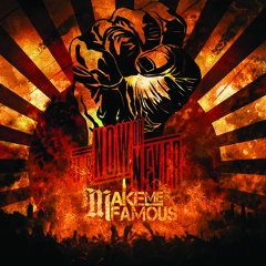 Make Me Famous - Make It Precious (original instrumental)