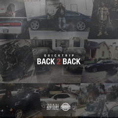 Quicktrip - Back To Back