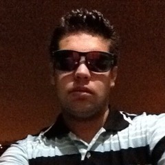 MONTAGEM - SE REVELA SANTINHA VS VEM PRO CABARE (DJ MARLINHO MPC)