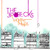 Artwork for Love At First Sight by The Brobecks (Cover)