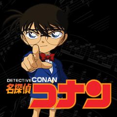 Detective Conan Main Theme - Arranged! [Case Closed]