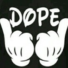 P.A.Y.N.E "Dose Of Dope" Intro