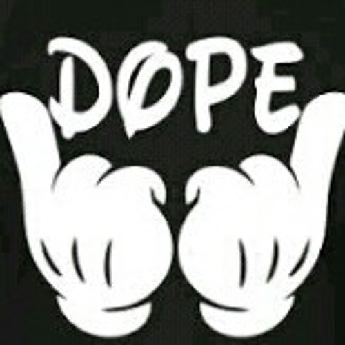 P.A.Y.N.E "Dose Of Dope" Intro