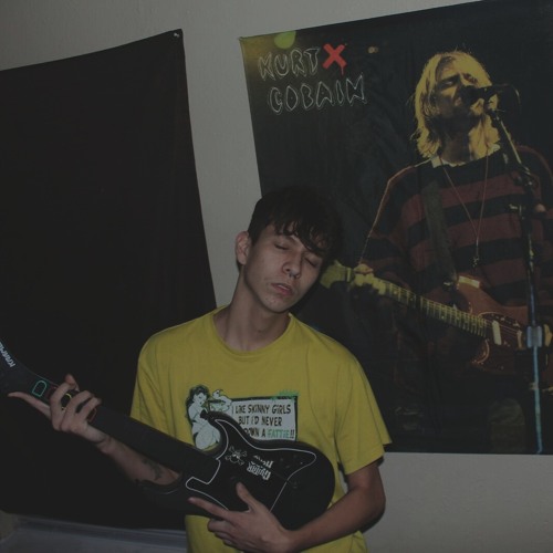 nirvana ~ all apologies (slowed)