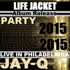 JQ freestyle to 2pac Changes Int'