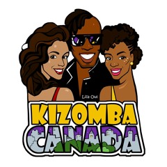 KIZOMBA NIGHTS MIXTAPE (2015) by DJ FOFO JAH