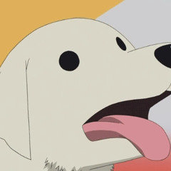 Plus Two - Melody (Remix)