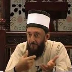 Sheikh Imran Hosein Islam & The International Monetary System