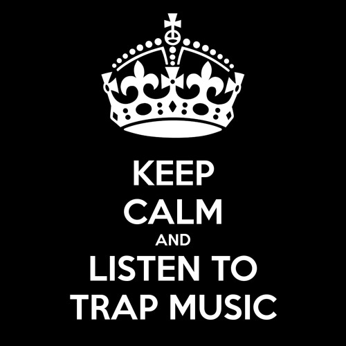 MrP -  Badinga Amigo (Trap Remix)