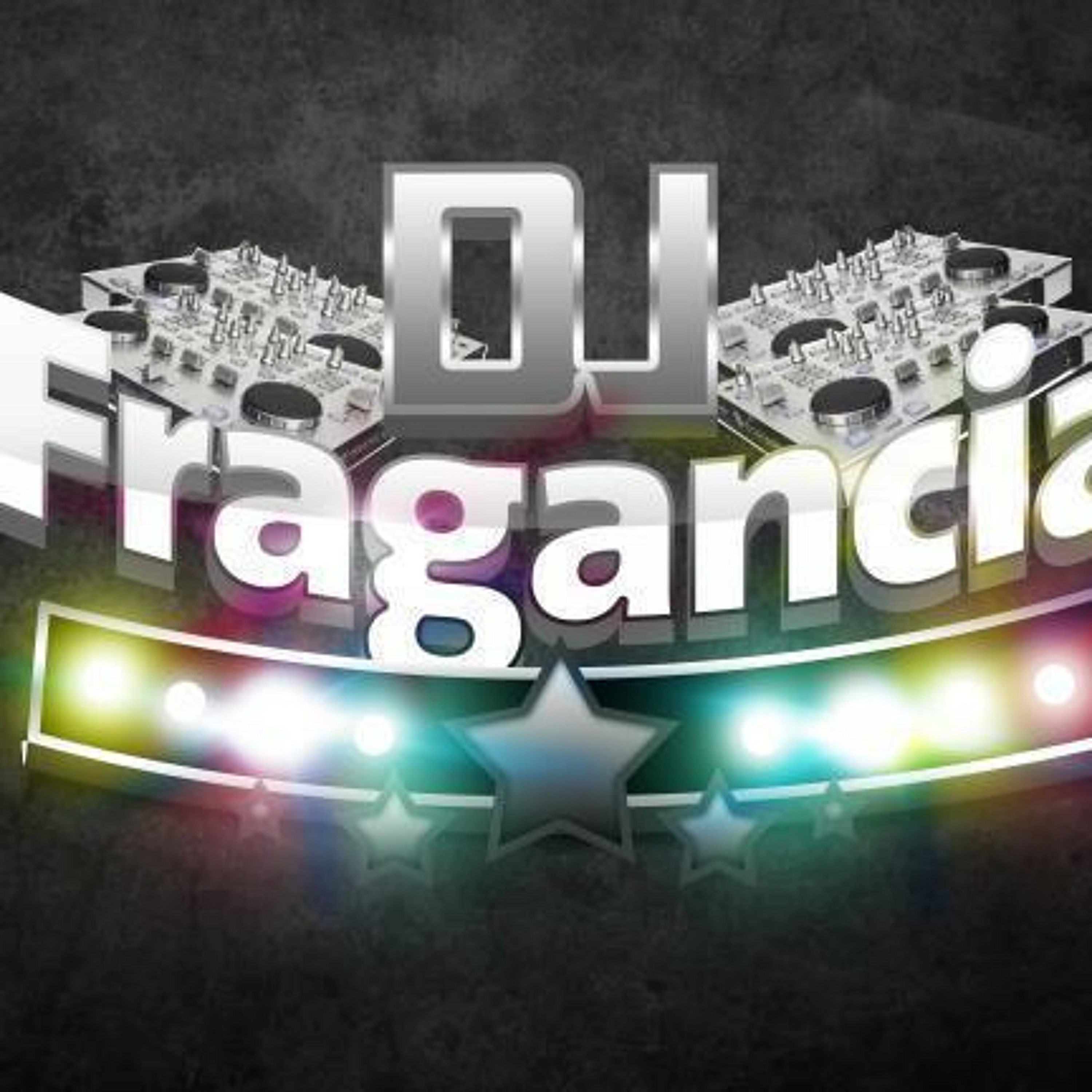 Azthozy La Ciencia Musical- Dame Leche Y 200  Intro Djlafraganciard Bpm 115 episode artwork