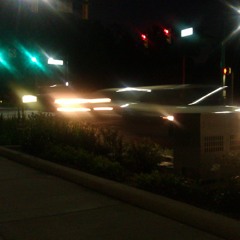 The Beginning of the End of the Rest of Your Life