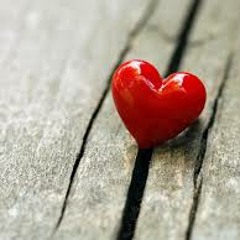 Rap Love