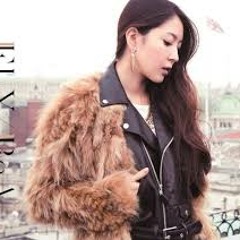BoA - Fly