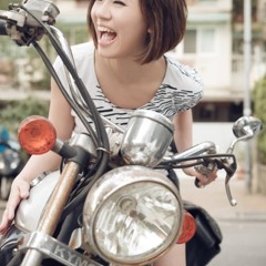 Dreams_Bleeding Fingers Contest