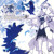 Artwork for Akiko Shikata - METHOD REPLEKIA