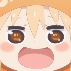 8bit風アレンジ かくしん的☆めたまるふぉ～ぜっ！《干物妹！うまるちゃんOP》