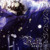Artwork for Akiko Shikata - Haresugita Sora no Shita de (Under the overly bright sky)