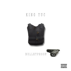 BULLETPROOF {DRAKE-BACK TO BACK}