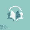 Download Q.S ar-rahman ayat 1-20 #qur'anindonesiaproject Q.S ar-rahman ayat 1-20 #qur'anindonesiaproject
