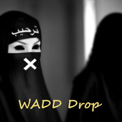 WADD Drop (Original Mix)