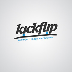 Old School Kickflip (Original Mix)